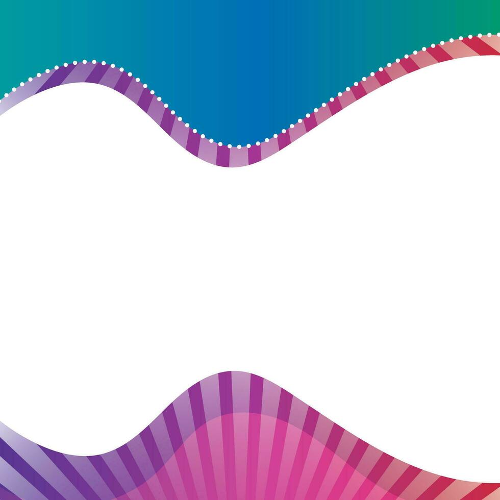 abstract vector background
