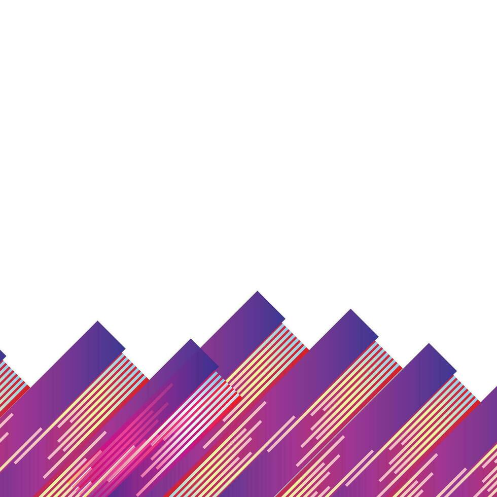 abstract vector background