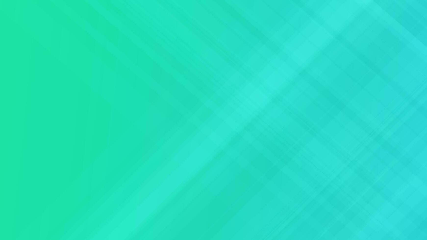 Modern colorful gradient background with lines vector