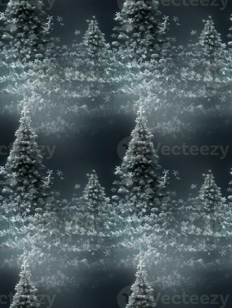 Christmas Seamless Stock Photos, Images and Backgrounds for Free Download