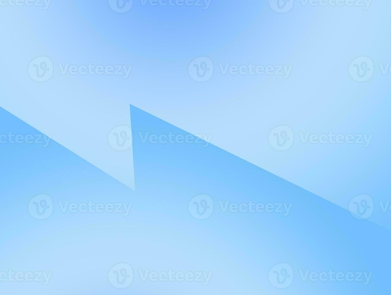 art blue abstract pattern background photo