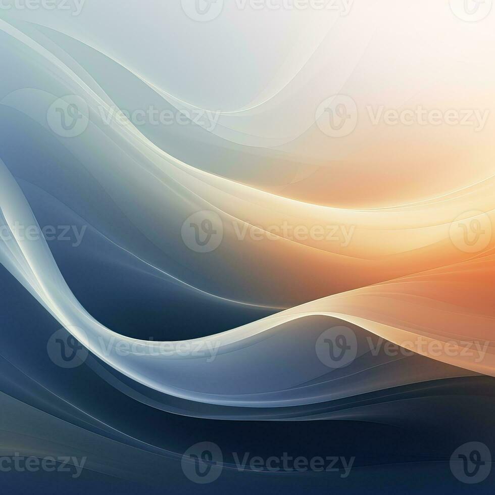 Abstract background light theme dramatic atmosphere high quality ai generated image photo