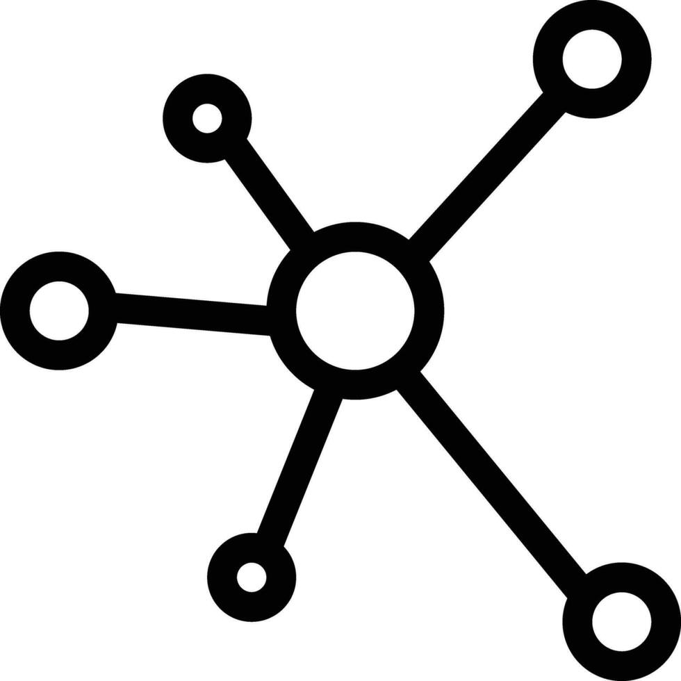 006-cell icon for download .eps vector