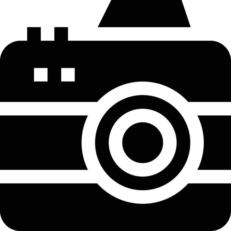 001-camera free .eps vector