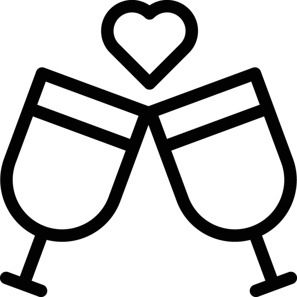 007wine download free eps 29317192 Vector Art at Vecteezy