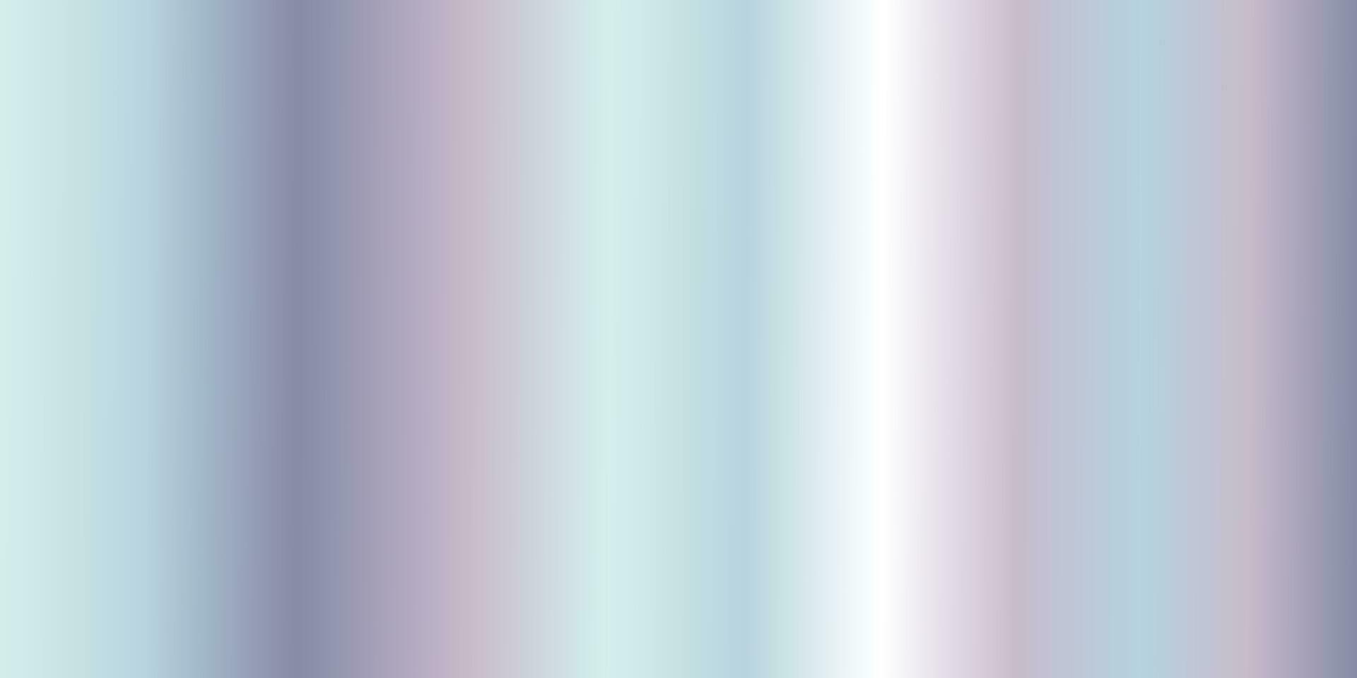 pastel color gradient background, design for banner, greeting card, business card, social media, brochure. vector