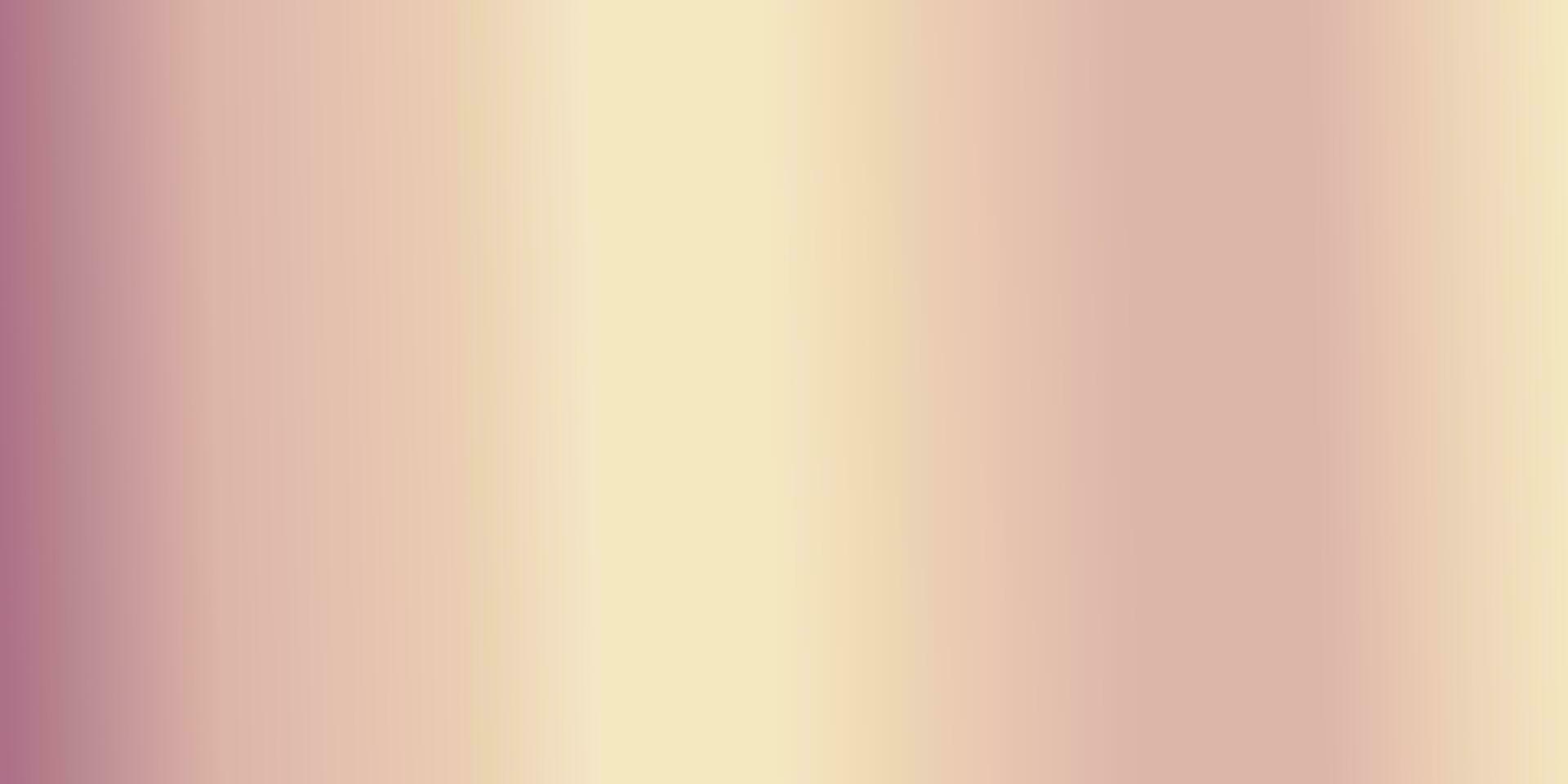 pastel color gradient background, design for banner, greeting card, business card, social media, brochure. vector