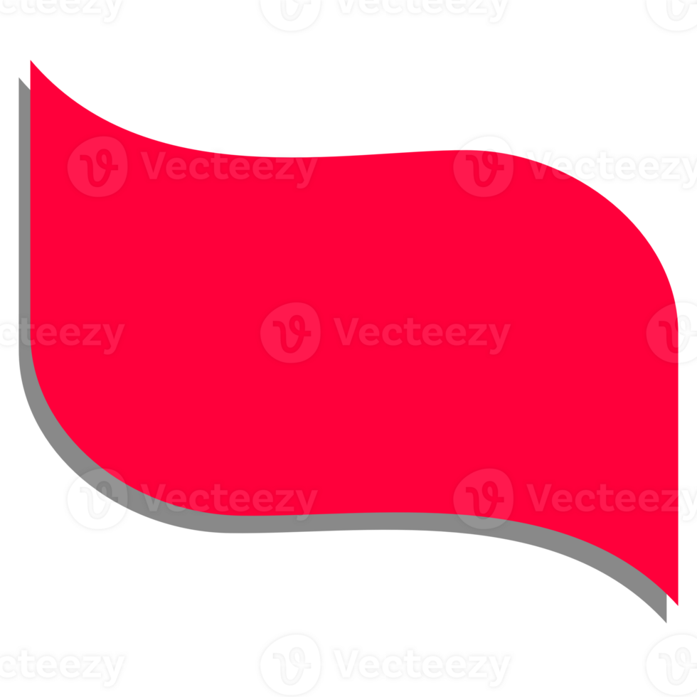 Creative Frame Design png