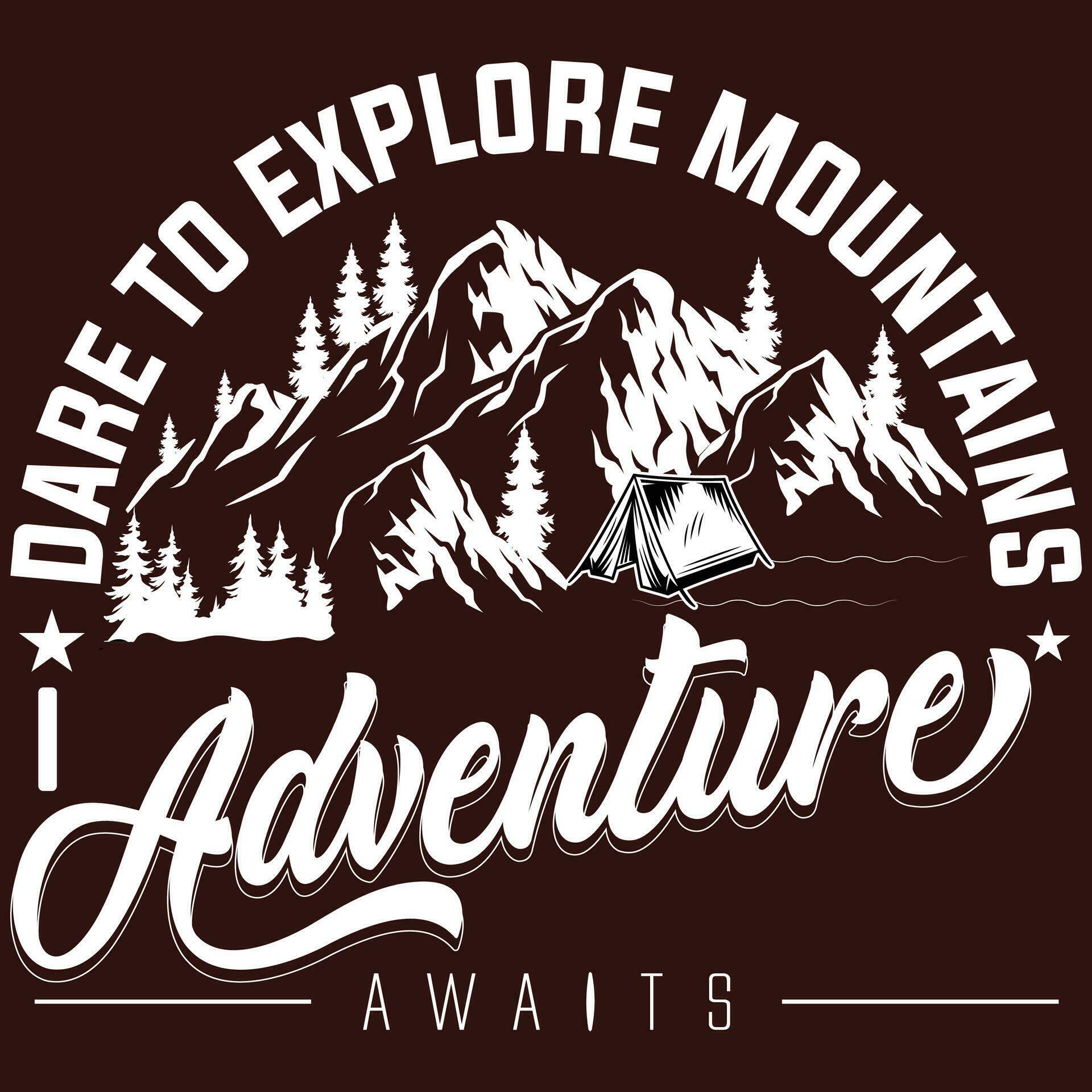 Sensual Sunshine 2: Dare To Explore The Unknown - hmi40s1