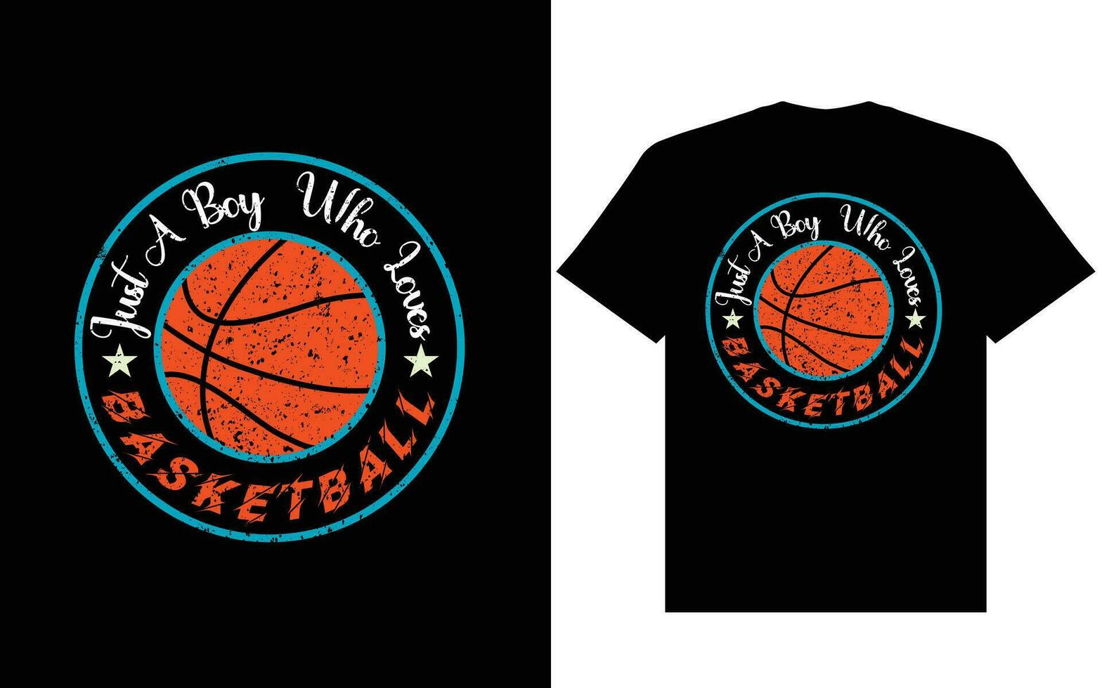 ust a boy who loves basketball design, Just a boy who loves basketball t shirt design, basketball t shirt design vector eps..