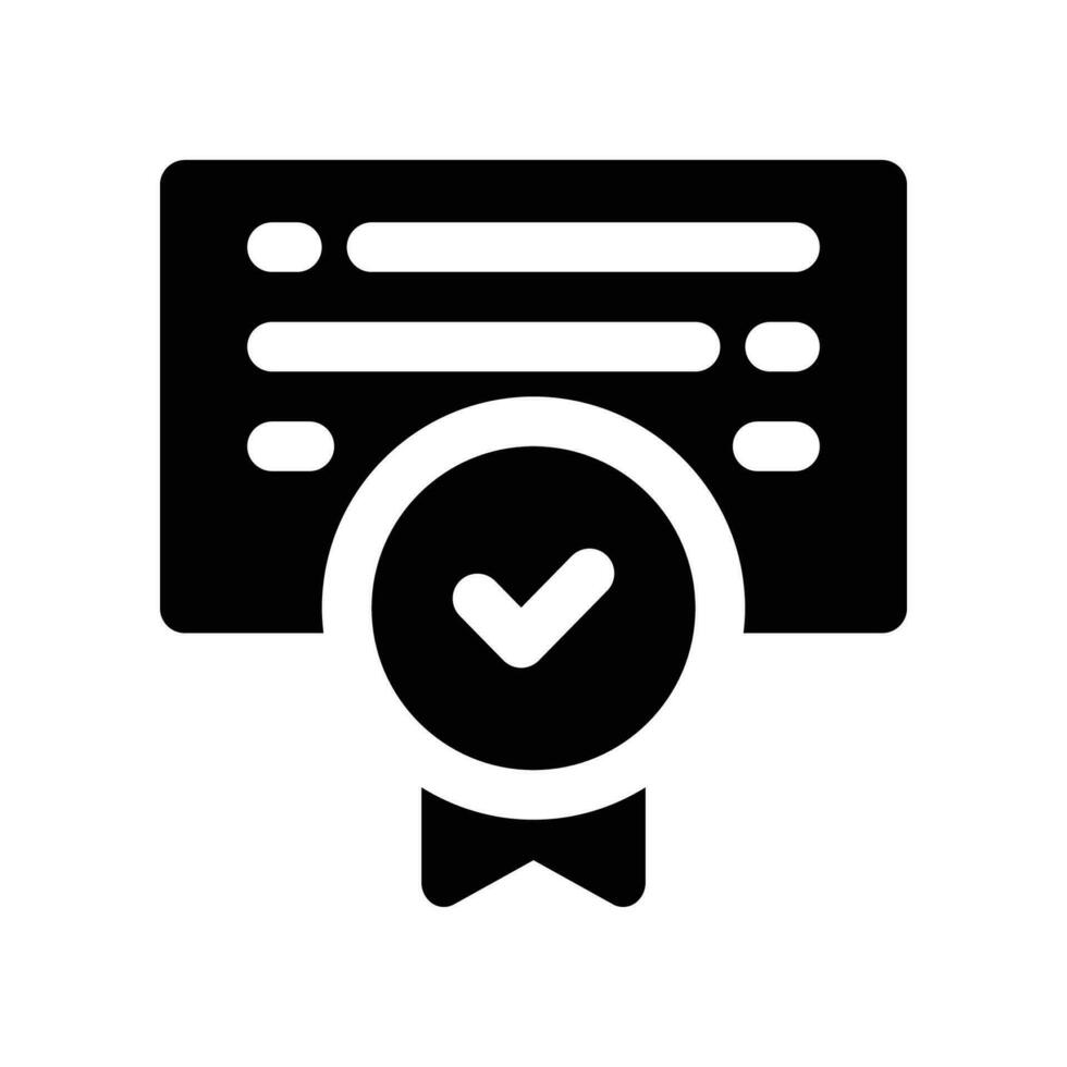 memory card icon for your website, mobile, presentation, and logo design.  21373146 Vector Art at Vecteezy