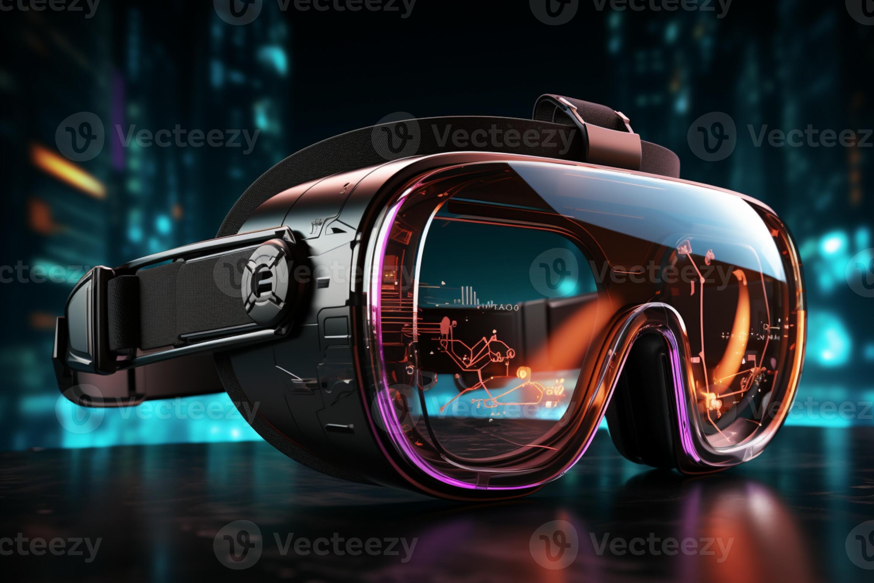 Fbi Cast: The Technology Of Tomorrow - 6ir1f9u