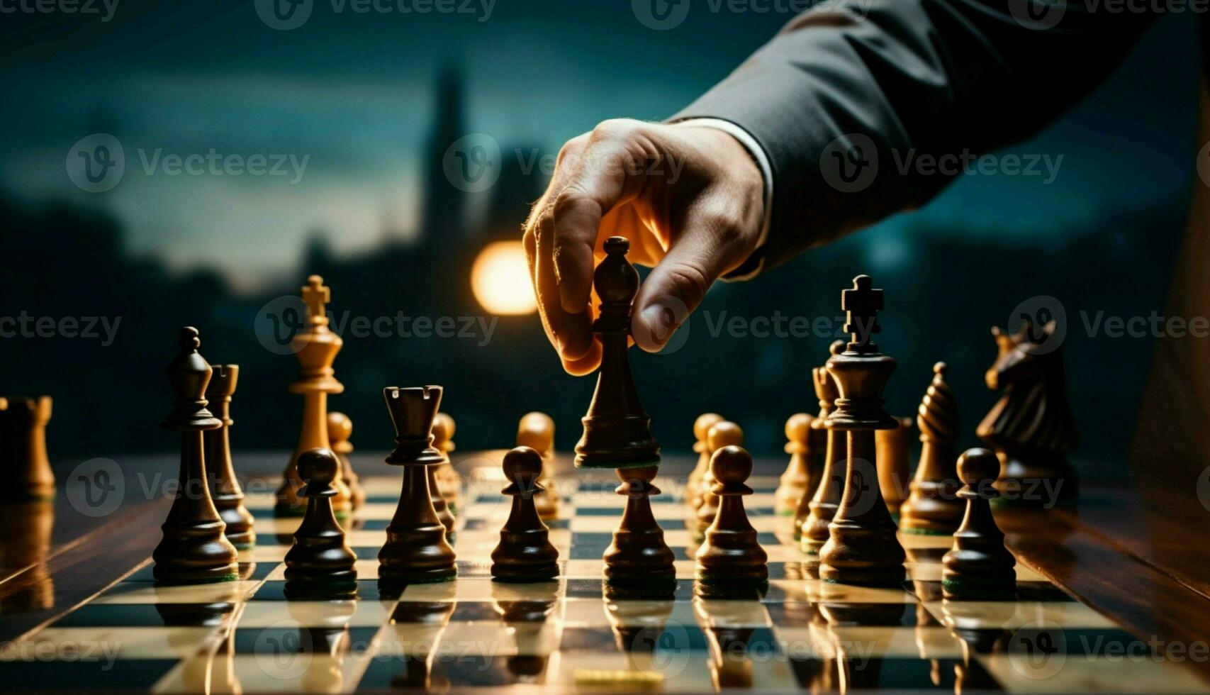 5+ Thousand Chess 2 Players Royalty-Free Images, Stock Photos
