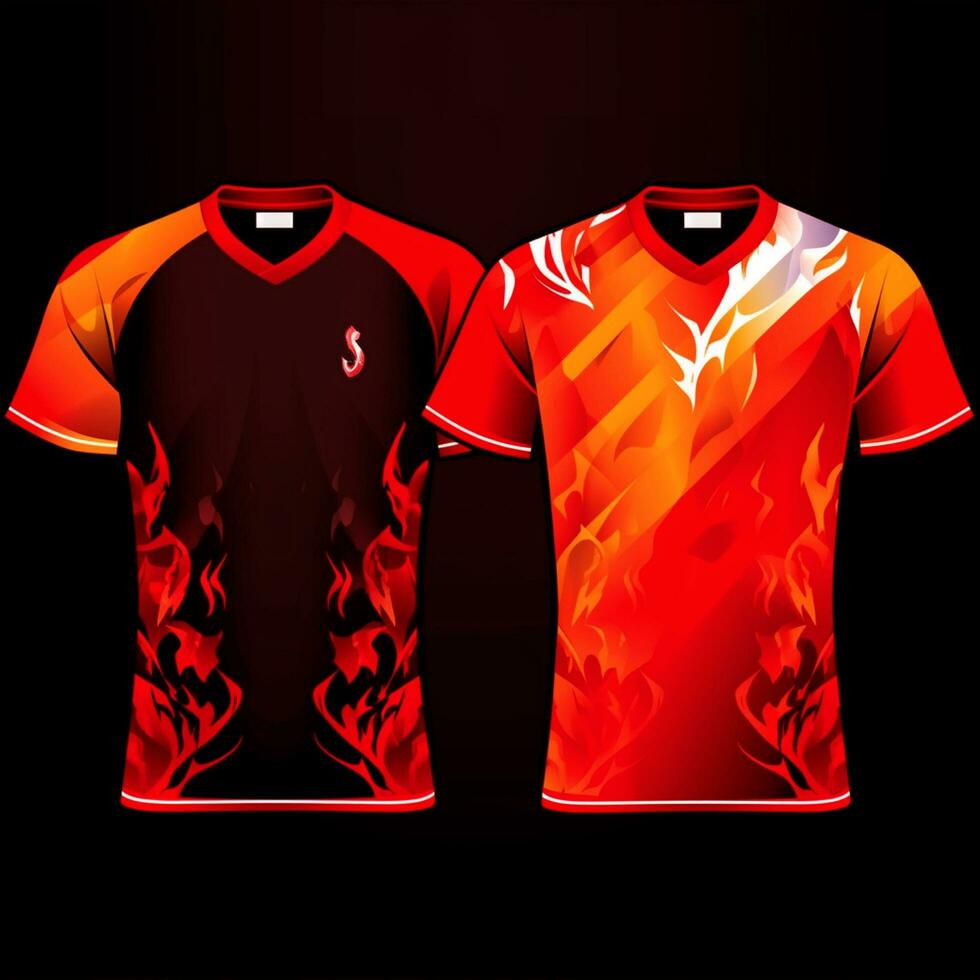 Camisetas Deportivas Imágenes, Fotos y Fondos de pantalla para