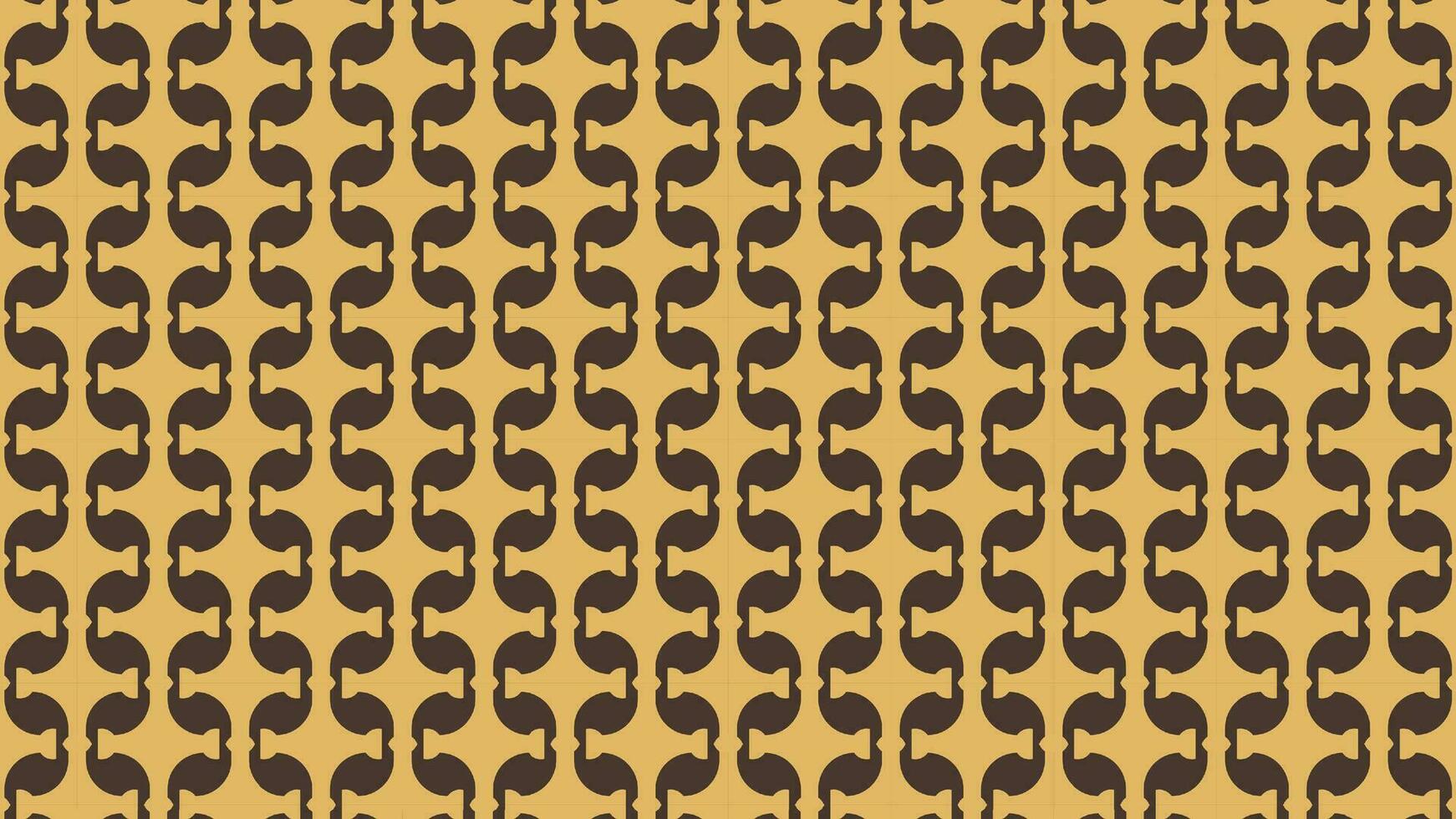 geometric seamless patterns background design vector