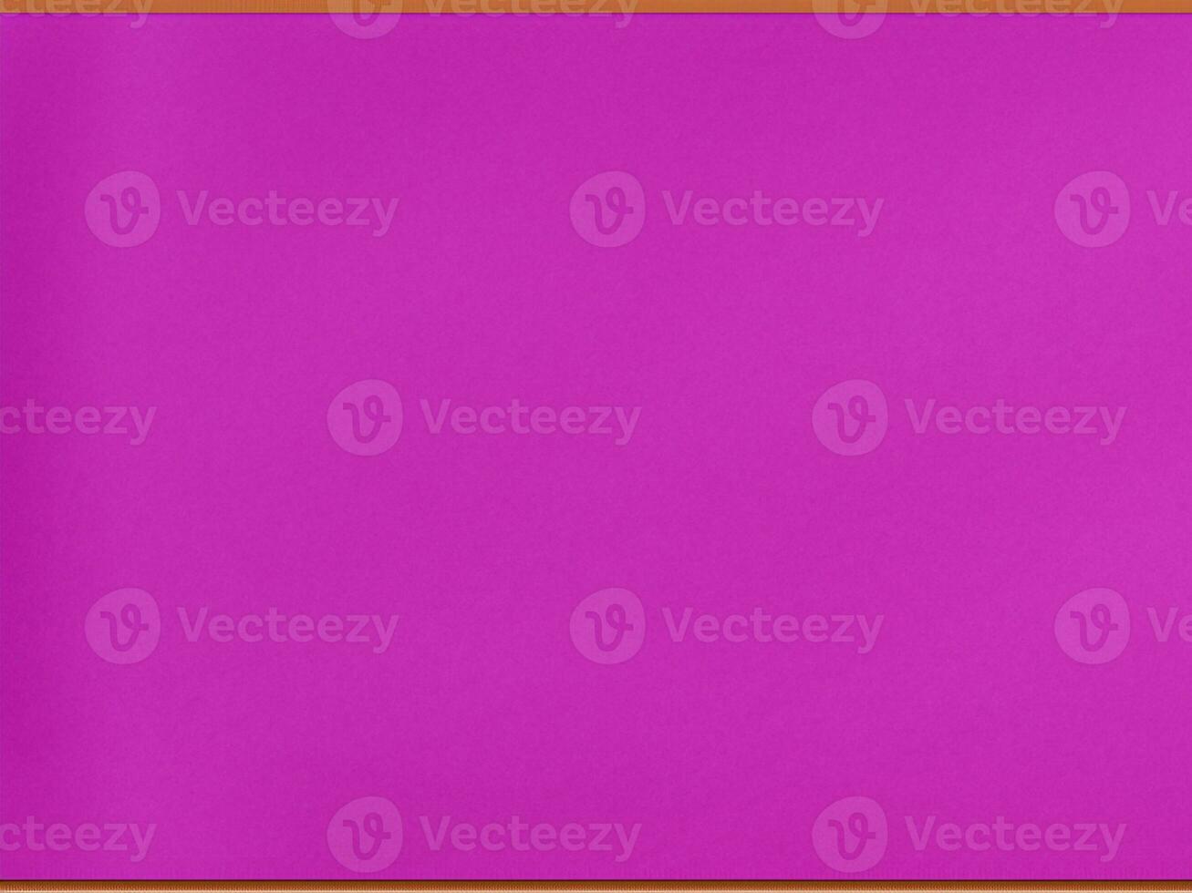 abstract colorful texture background, paper collage background photo