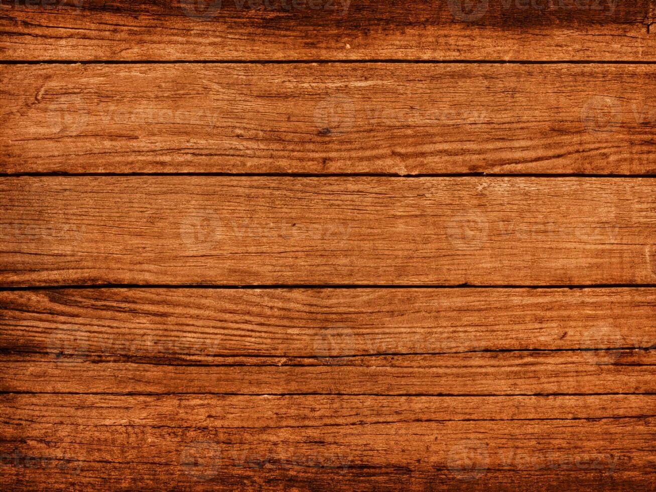 old brown wood texture background photo
