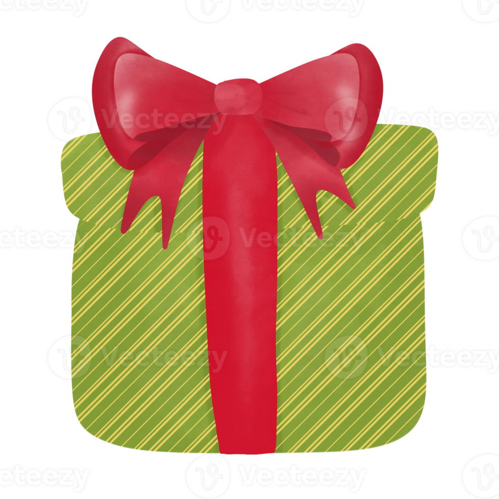 gift for Christmas png