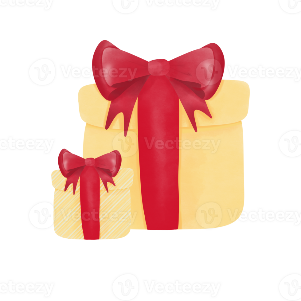 gifts for Christmas png