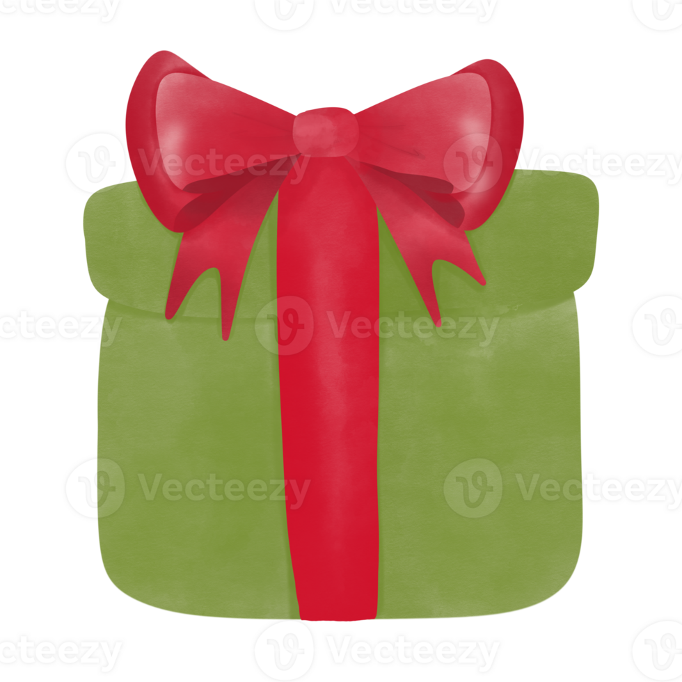 gift for Christmas png