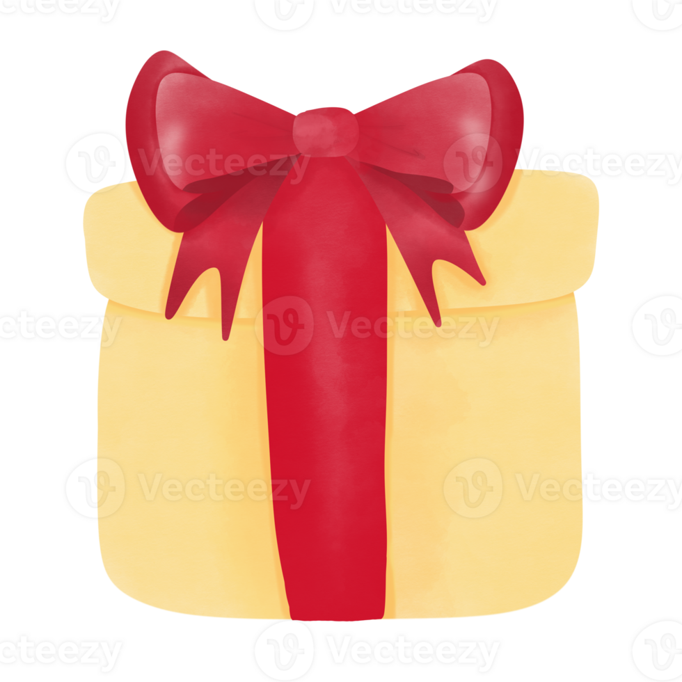 gift for Christmas png