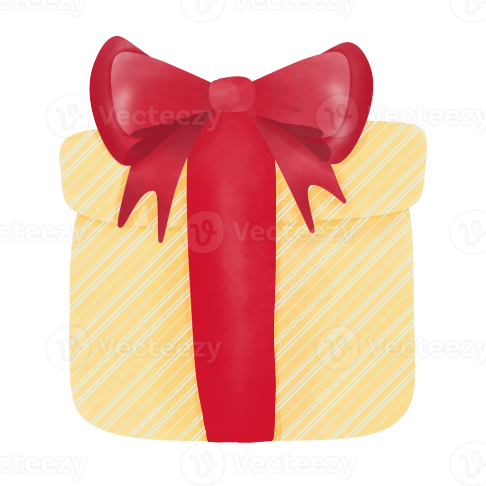 gift for Christmas png
