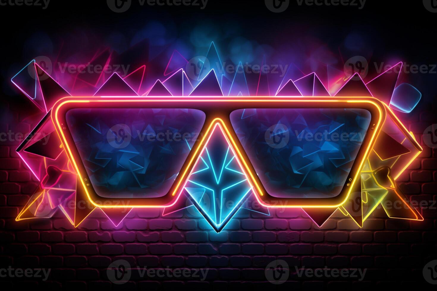 Neon shades online