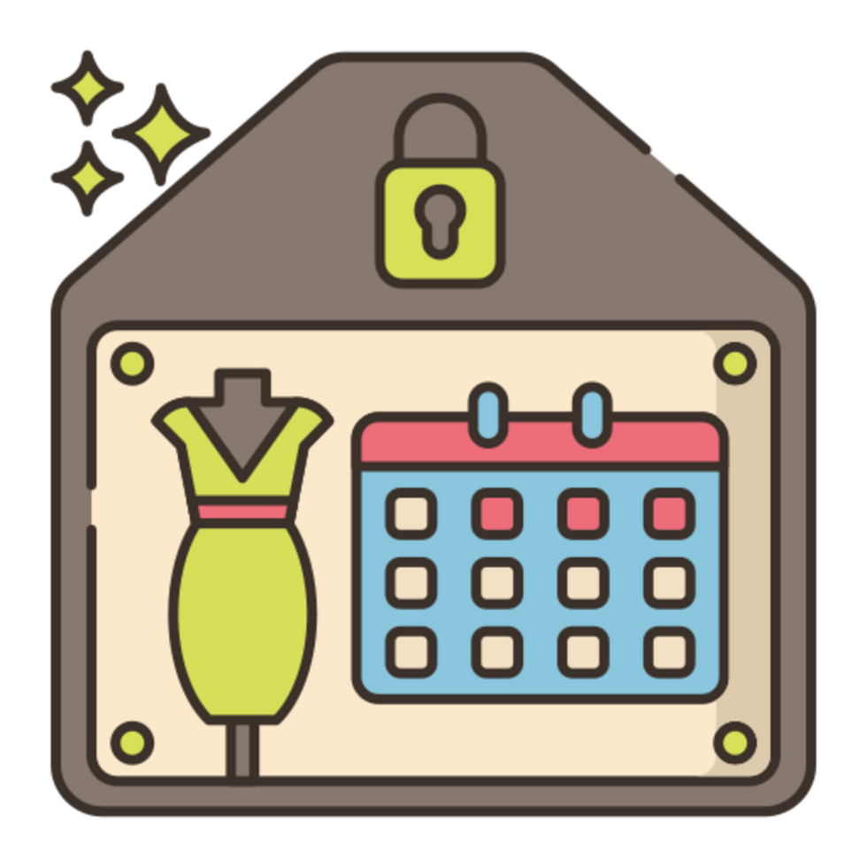 event icon design png
