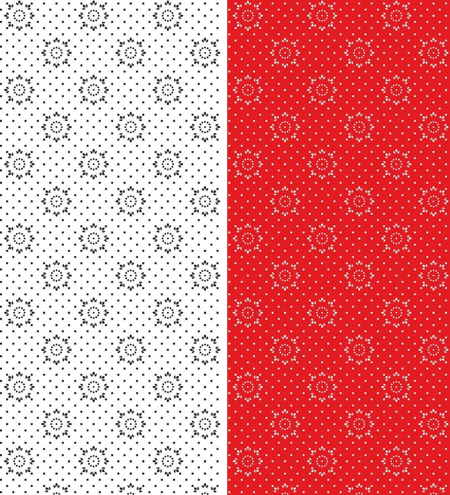 doted-fabrics-artwork, net doted fabric design vector