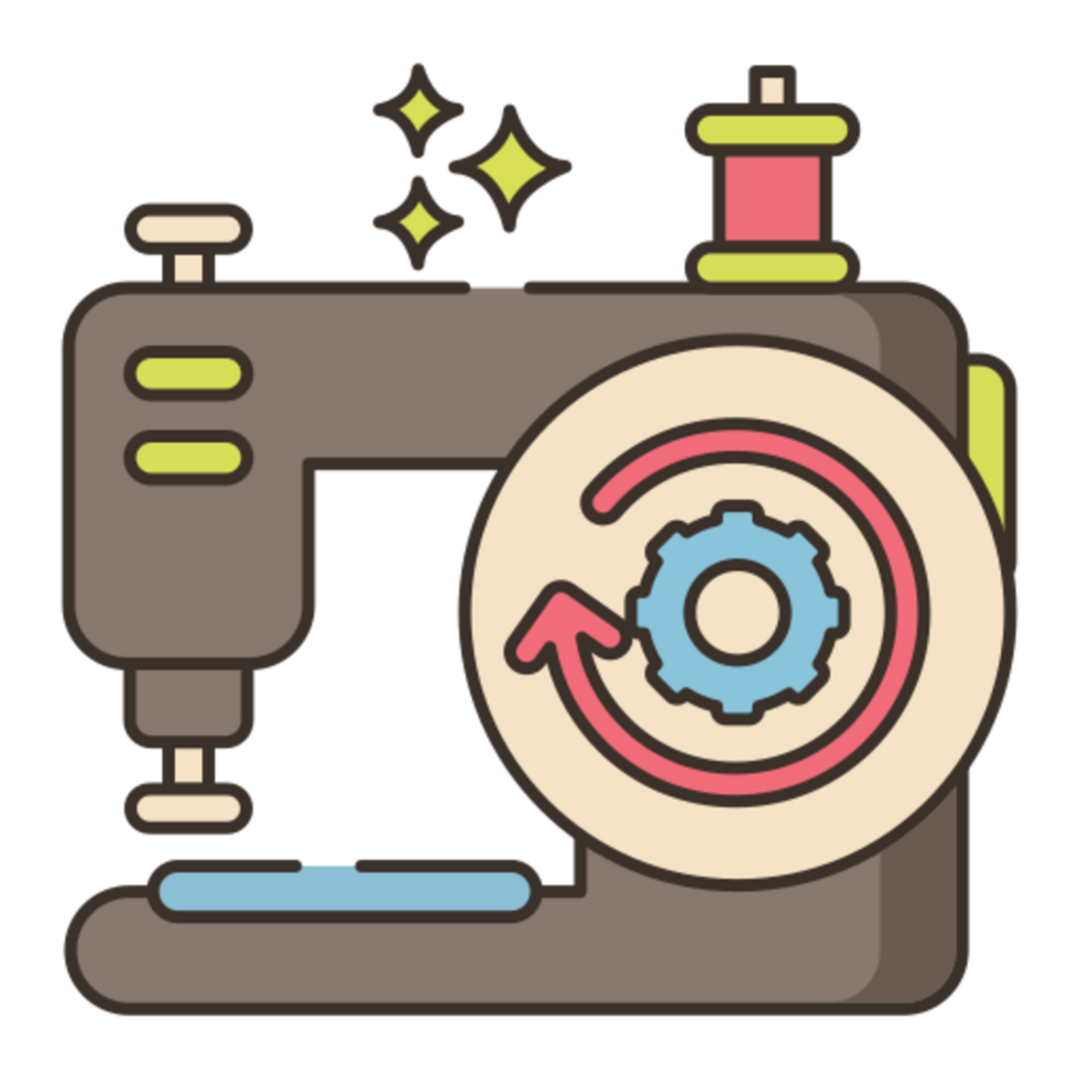 agile icon design png