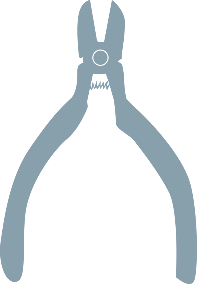 Plier icon PNG Transparent