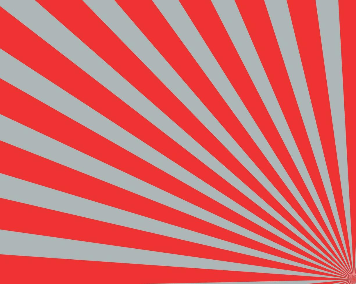 Sunburst background on a white. Sunburst, Sun beam ray, sunburst pattern background. vector