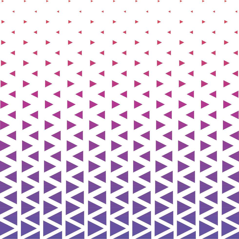 Geometric Backgrounds design vector