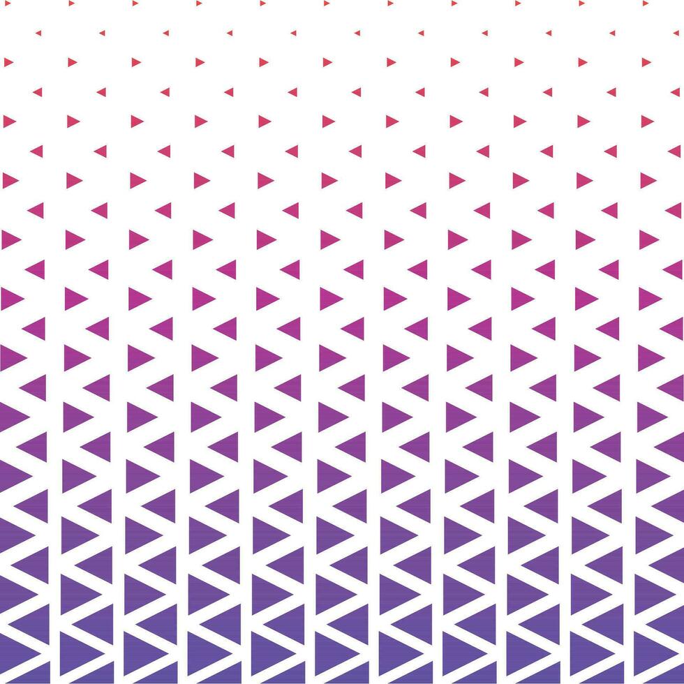 Geometric Backgrounds design vector