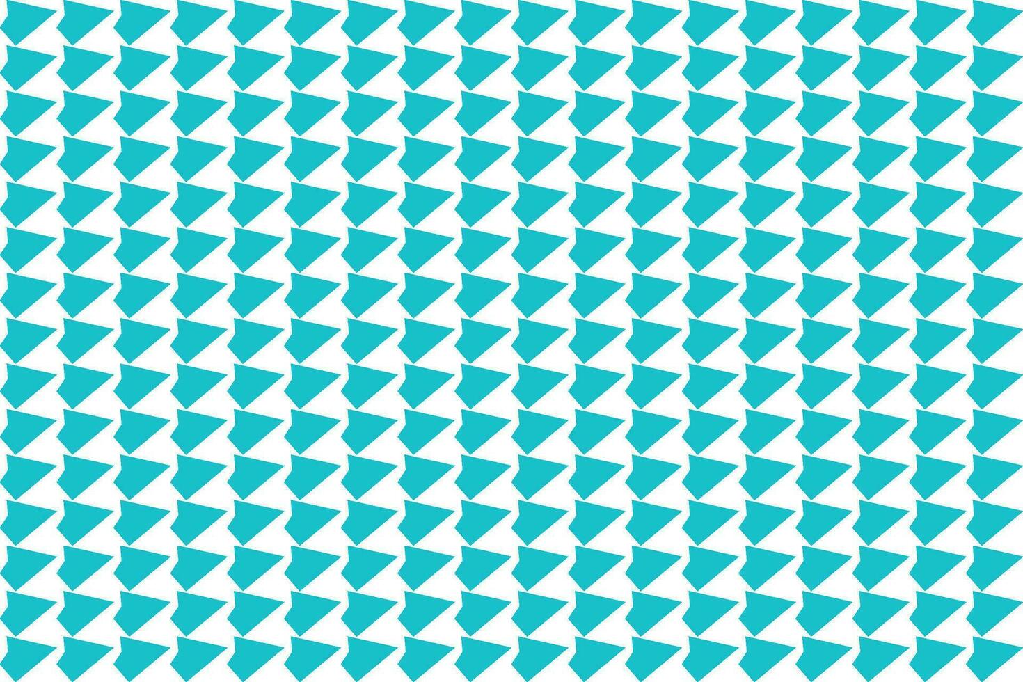 Abstract seamless pattern design vector