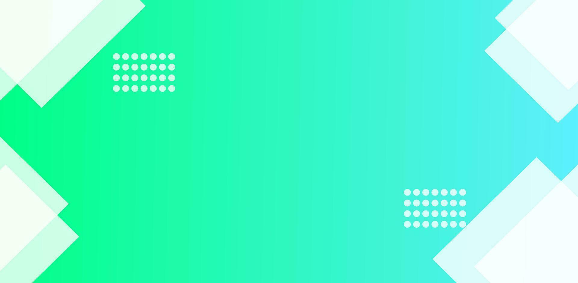 colorful gradients modern and clean background vector