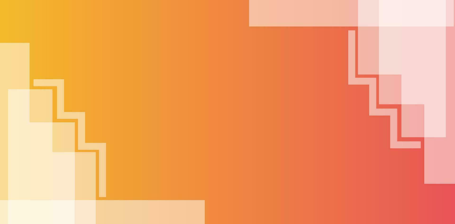 colorful gradients modern and clean background vector