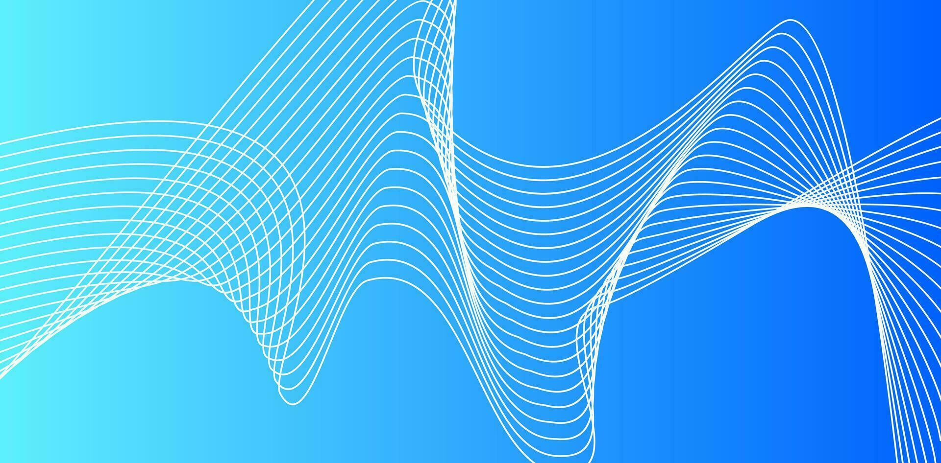 colorful gradients modern and clean background vector