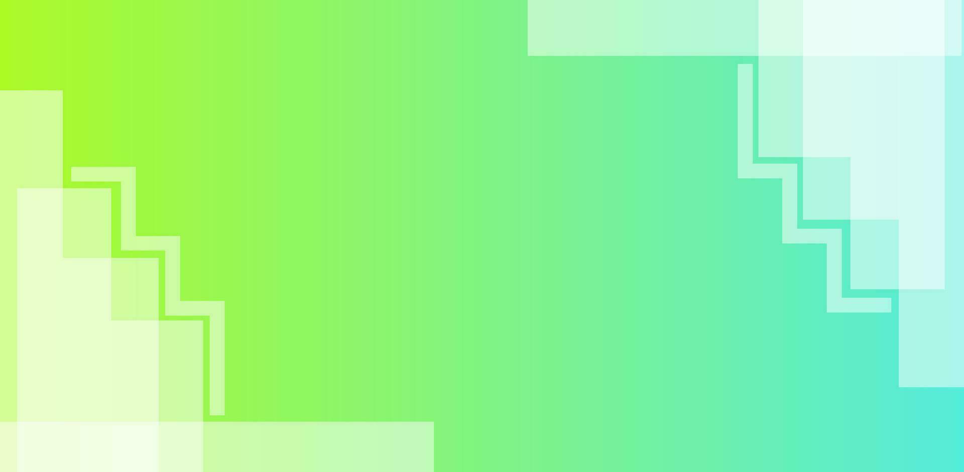 colorful gradients modern and clean background vector