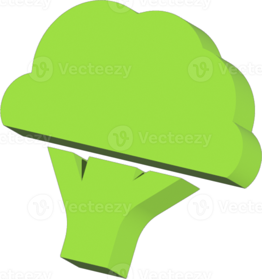 eco icon element for environment or ecologically concept png