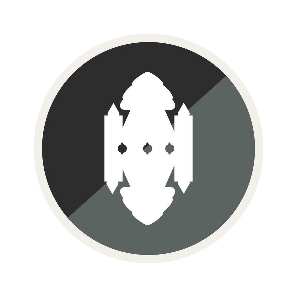 Lantern icon, is a vector illustration, very simple and minimalistic. With this Lantern icon you can use it for various needs. Whether for promotional needs or visual design purposes