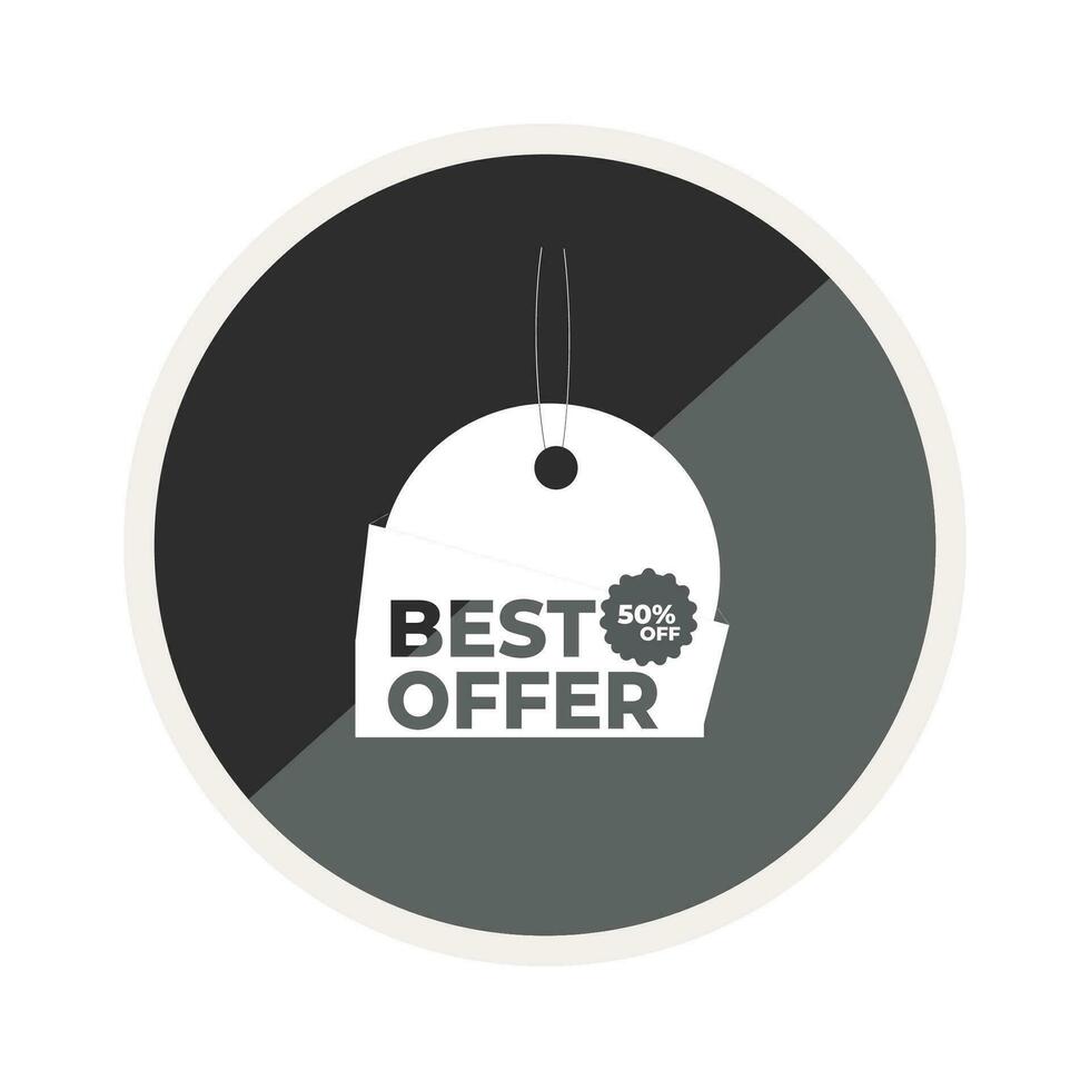 label discount icon, is a vector illustration, very simple and minimalistic. With this label discount icon you can use it for various needs. Whether for promotional needs or visual design purposes