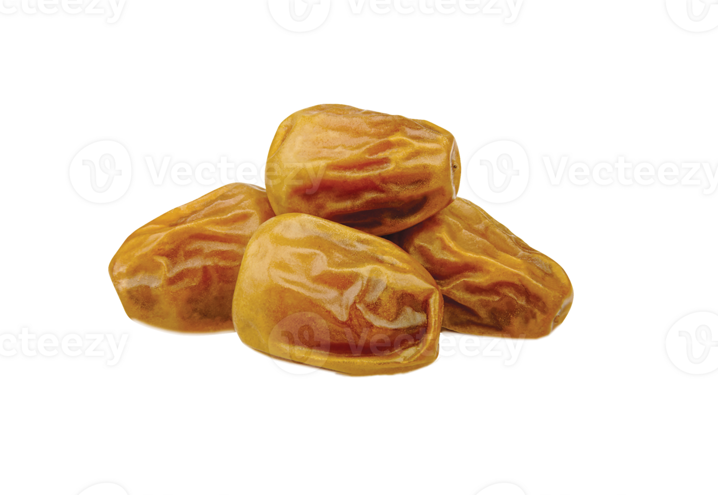 dates png transparent background