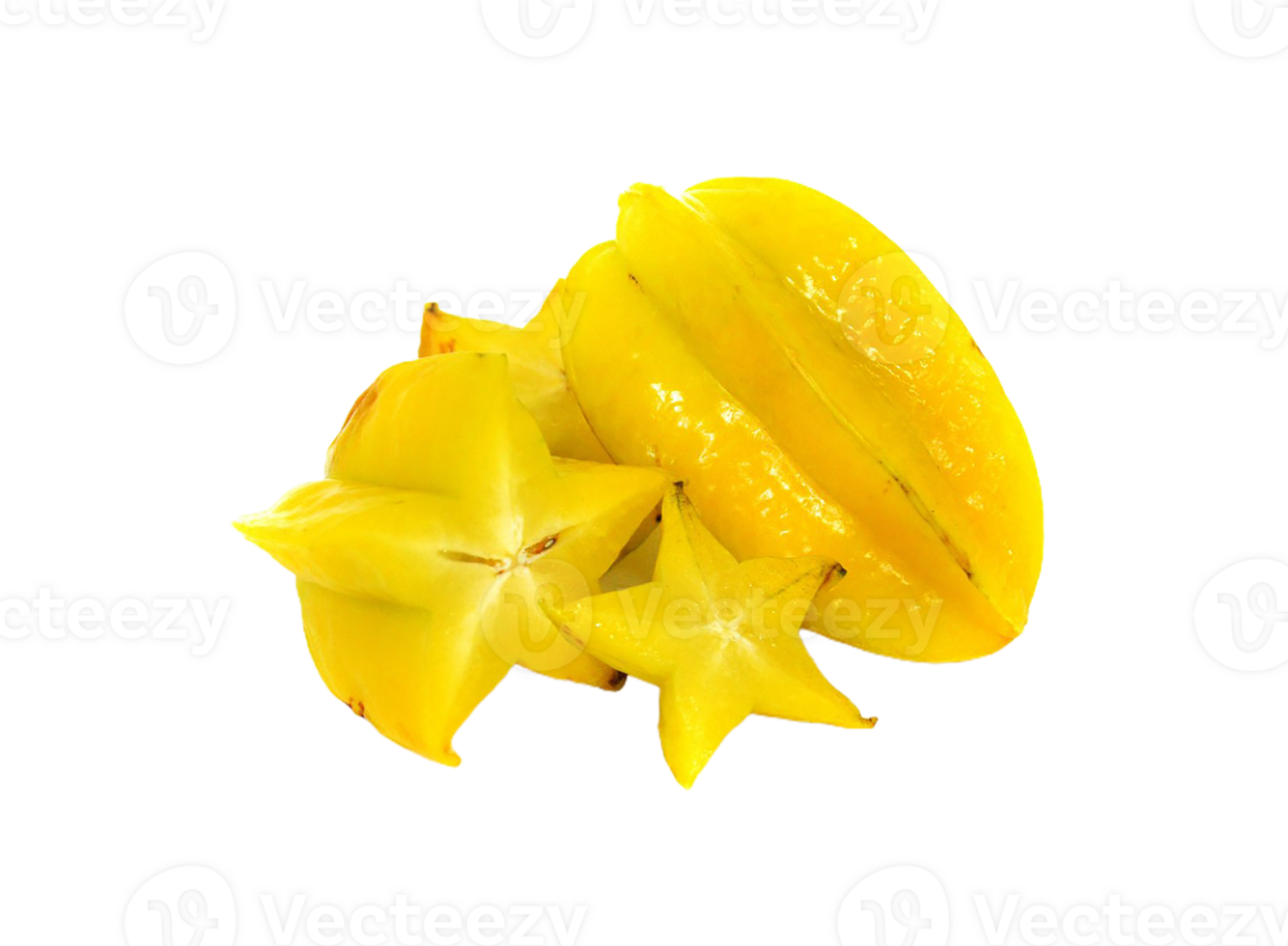 carambola png transparent background