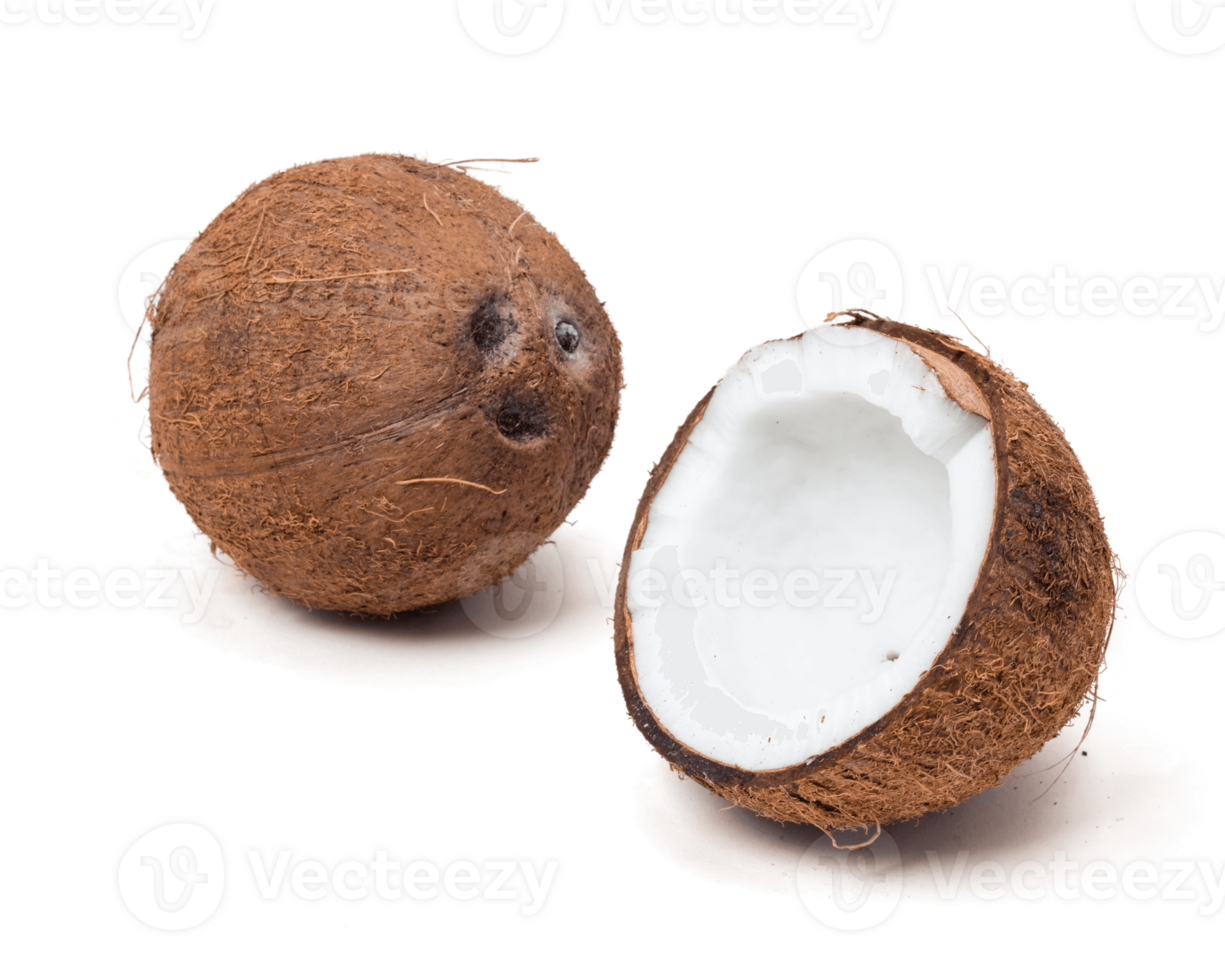 coconut png transparent background