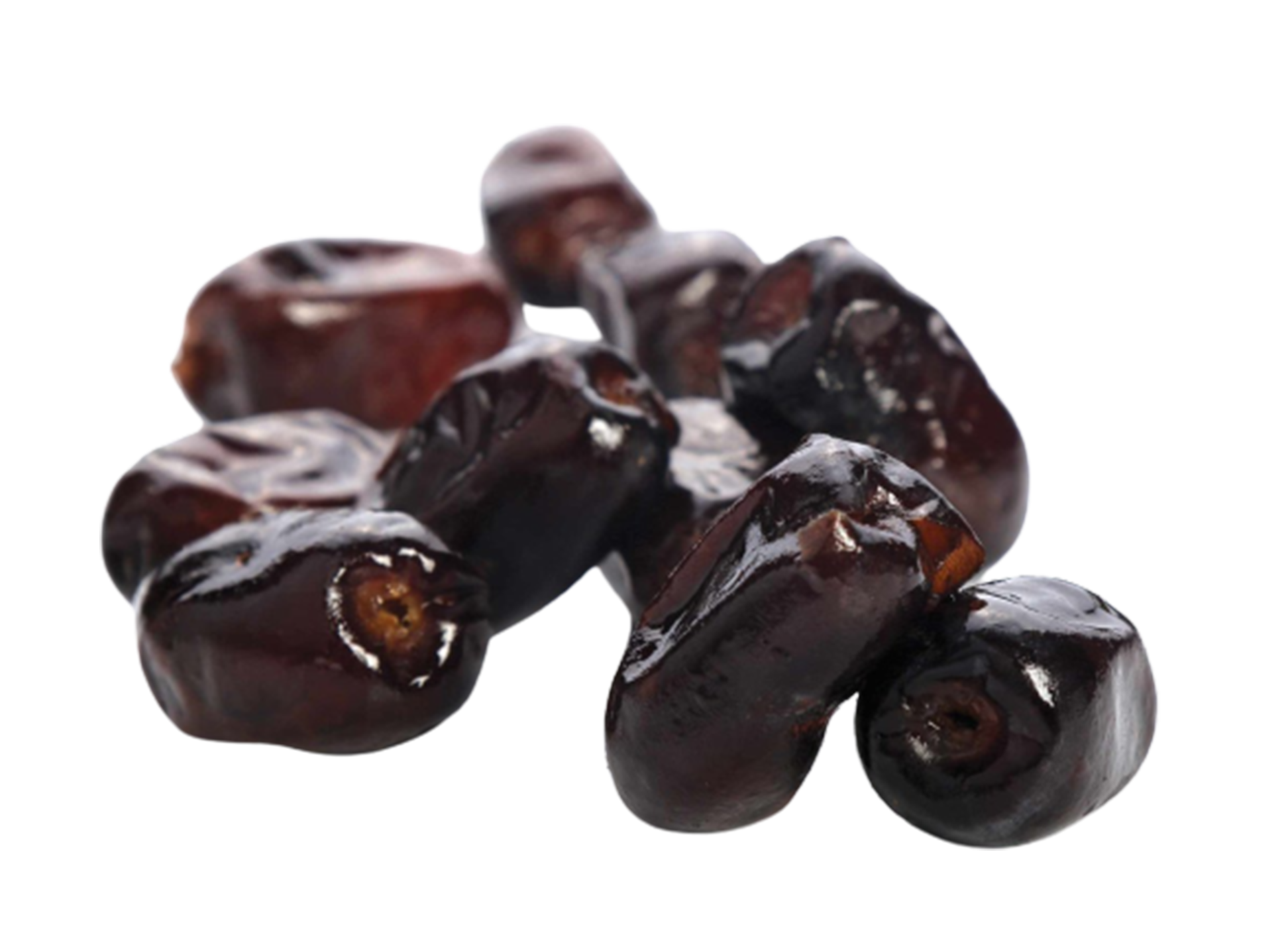 dates png transparent background 29332581 PNG