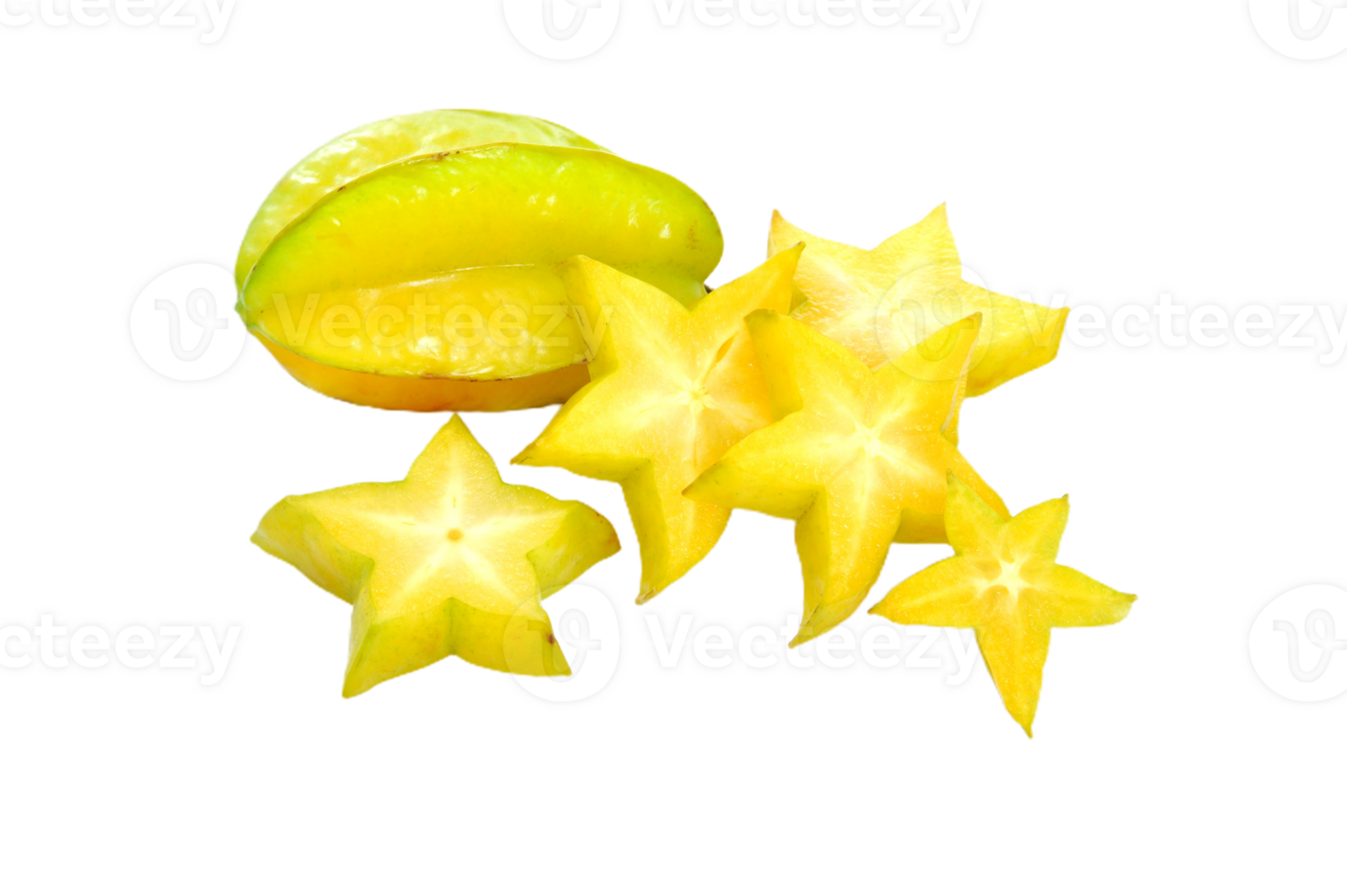 carambola png transparent background