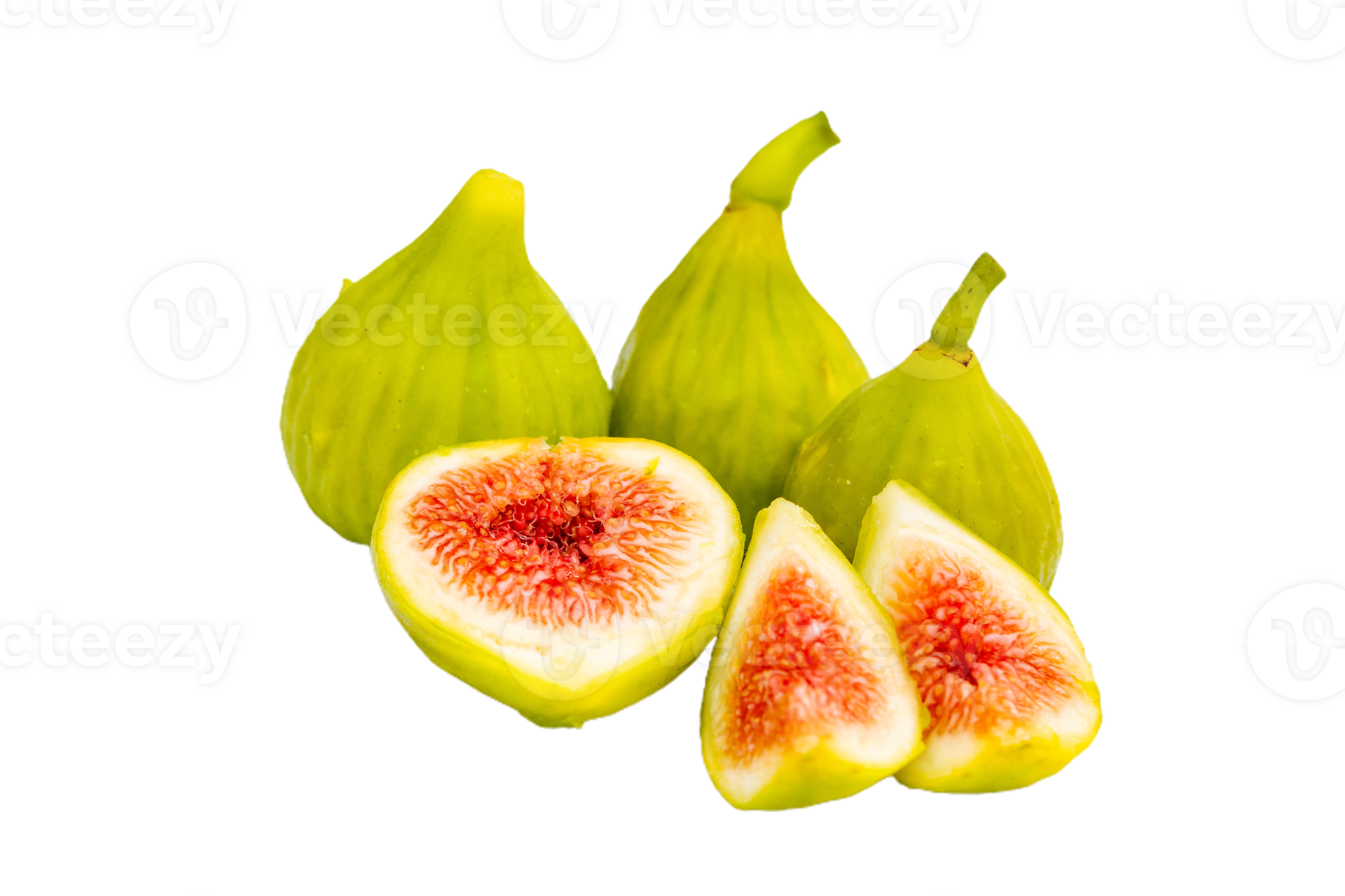 Fig Png Transparent Background 29332704 Png Fig Png Transparent Background 29332704 Png