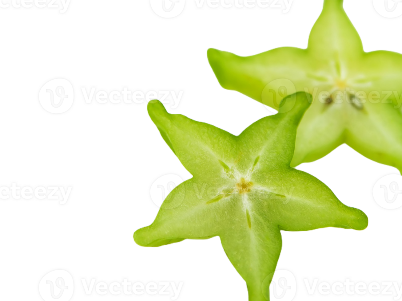 carambola png transparent background