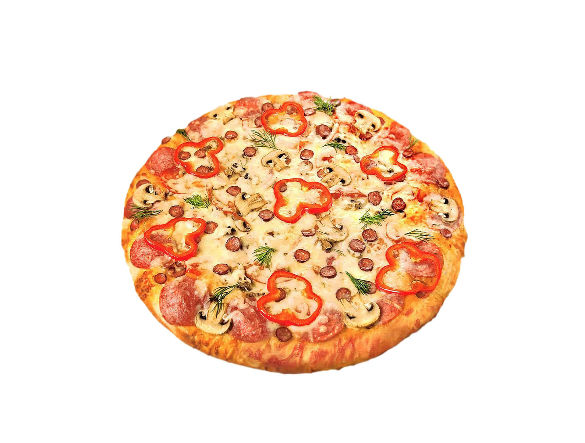 pizza-png-transparent-background-29332861-png